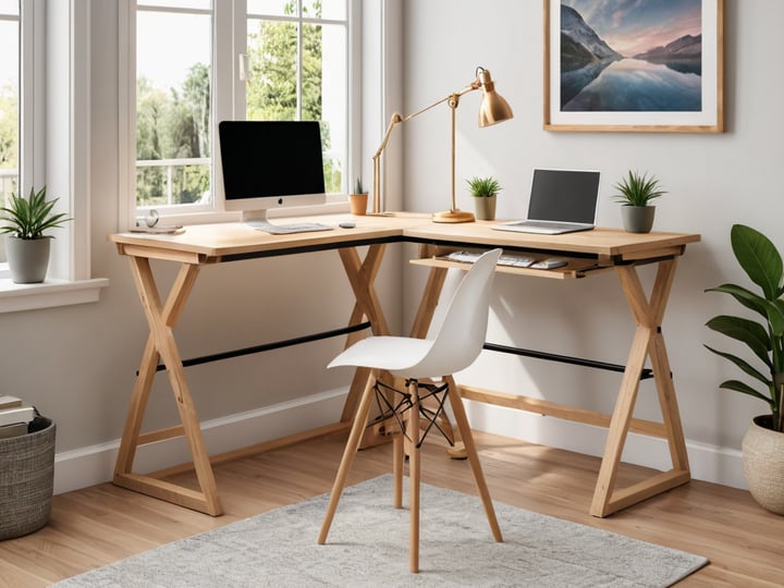 Adjustable-Corner-Desk-6