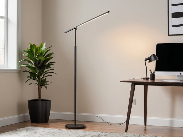 Adjustable-Floor-Lamp-3