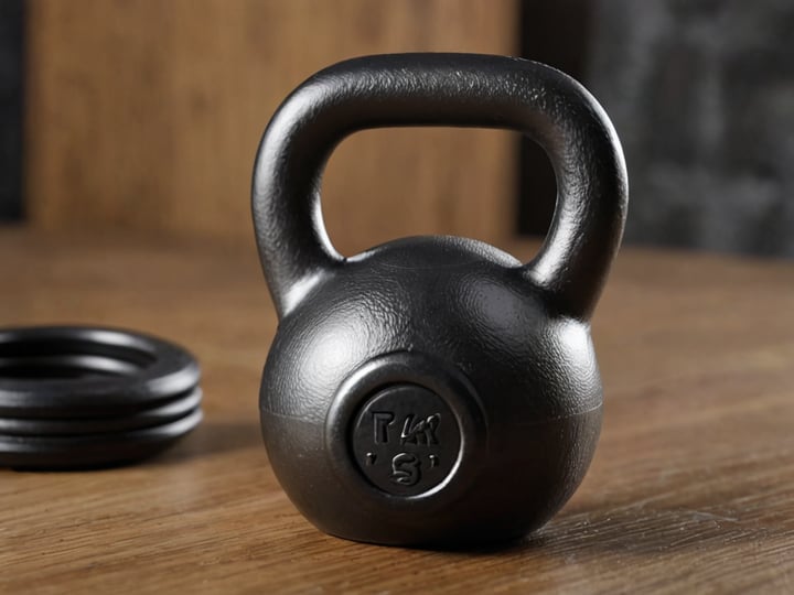 Adjustable-Kettlebell-3