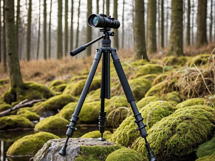 Adjustable-Shooting-Sticks-2
