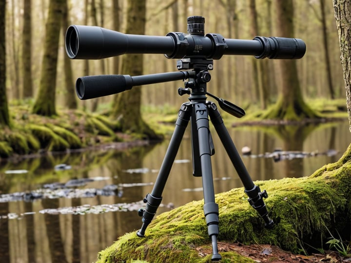 Adjustable-Shooting-Sticks-3