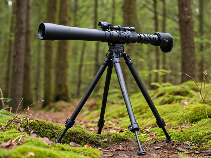Adjustable-Shooting-Sticks-4