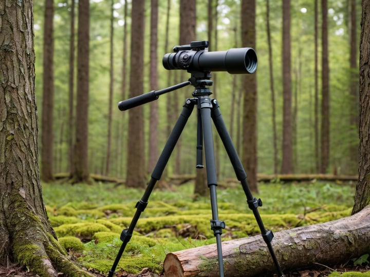 Adjustable-Shooting-Sticks-5