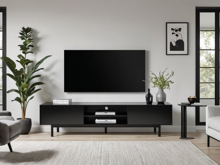 Adjustable-TV-Stand-2