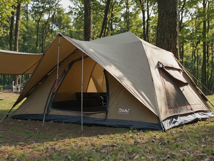 Adjustable-Tent-Poles-3