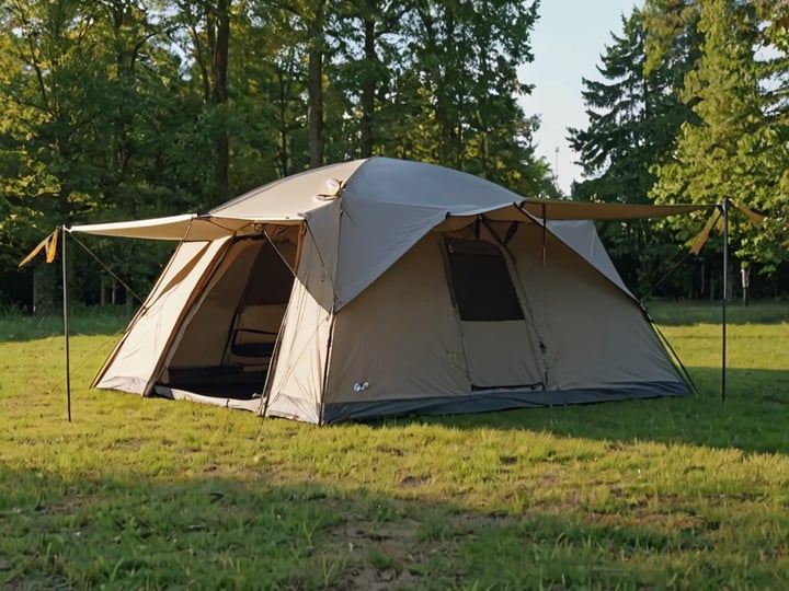 Adjustable-Tent-Poles-4