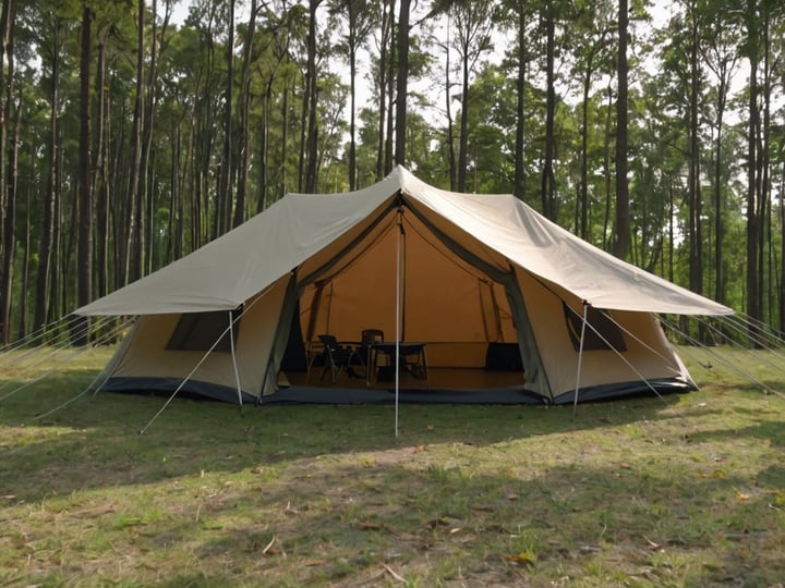 Adjustable-Tent-Poles-5