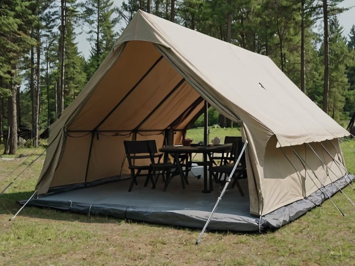 Adjustable-Tent-Poles-6