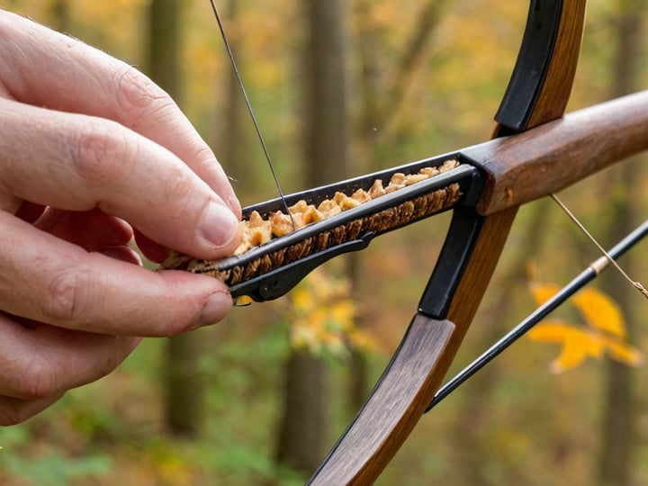 Adjusting-Whisker-Biscuit-Arrow-Rest-6