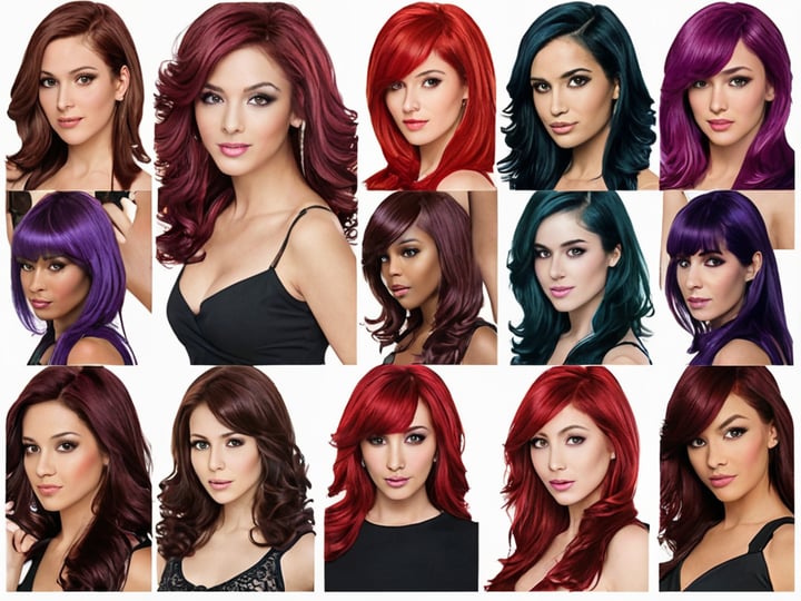 Adore-Hair-Dye-Colors-2