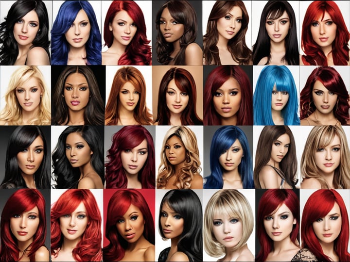 Adore-Hair-Dye-Colors-3