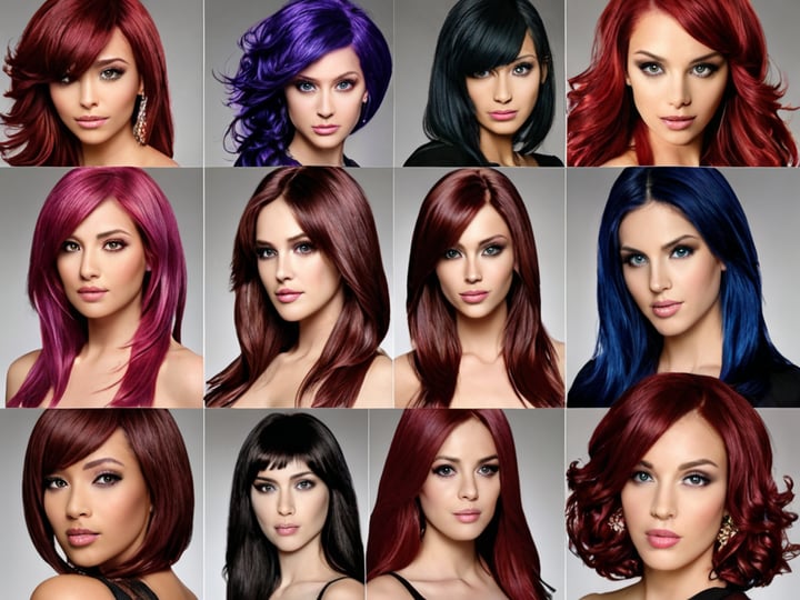 Adore-Hair-Dye-Colors-4