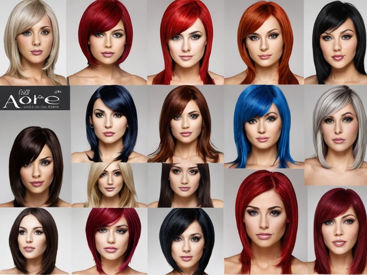 Adore-Hair-Dye-Colors-5
