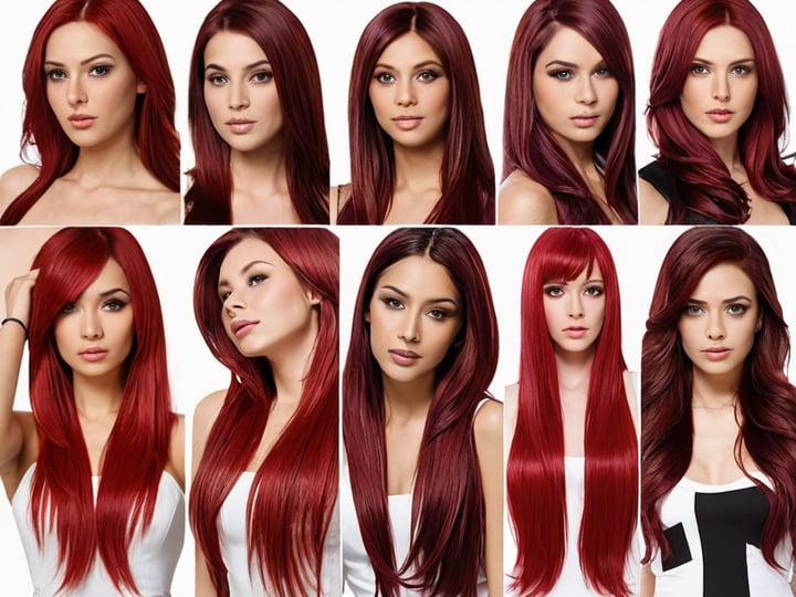 Adore-Hair-Dye-Colors-6