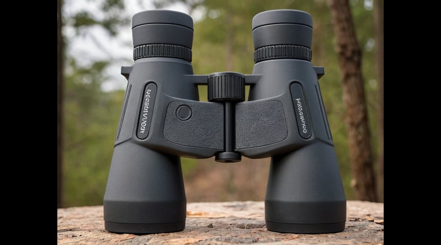 Our Adorrgon binoculars roundup examines the brand's popular models, highlighting their key features and performance.