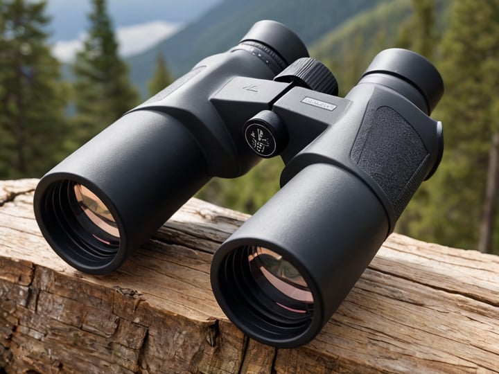 Adorrgon-Binoculars-2