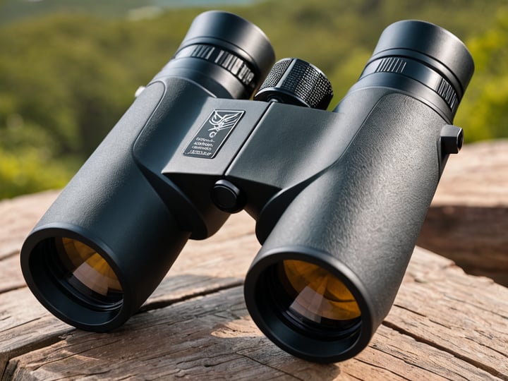 Adorrgon-Binoculars-3