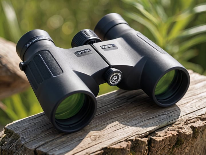 Adorrgon-Binoculars-4