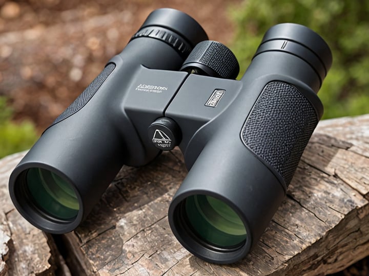 Adorrgon-Binoculars-5