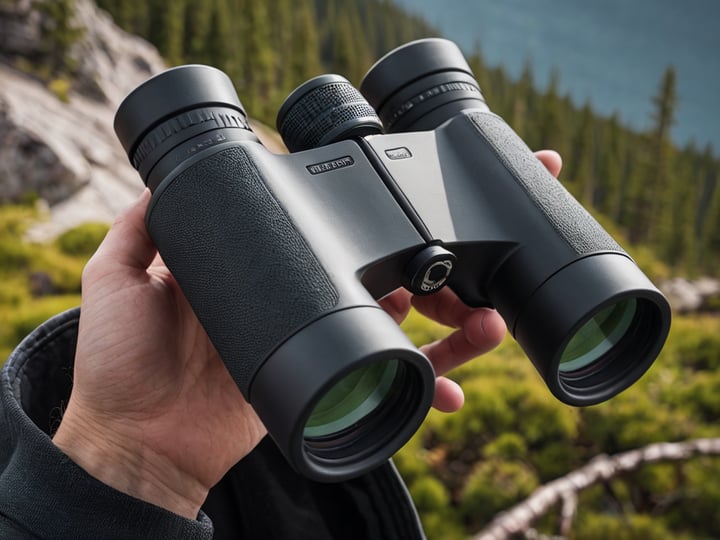 Adorrgon-Binoculars-6