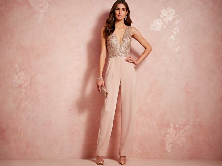 Adrianna-Papell-Jumpsuit-2