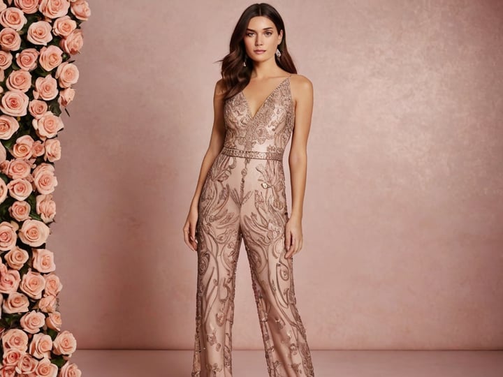 Adrianna-Papell-Jumpsuit-4