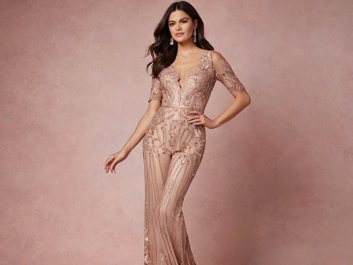Adrianna-Papell-Jumpsuit-6
