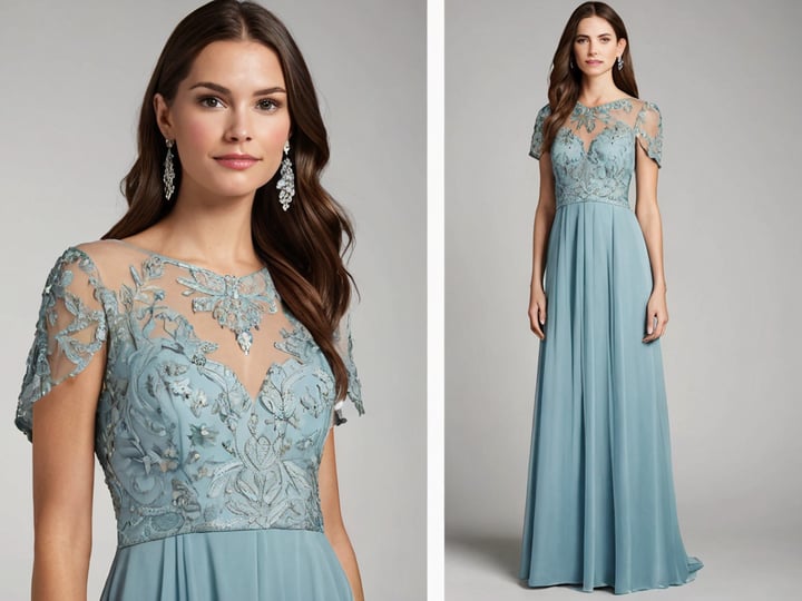 Adrianna-Papell-Mother-Of-The-Bride-Dresses-3