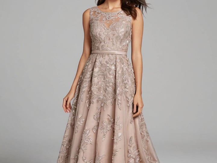 Adrianna-Papell-Mother-Of-The-Bride-Dresses-4