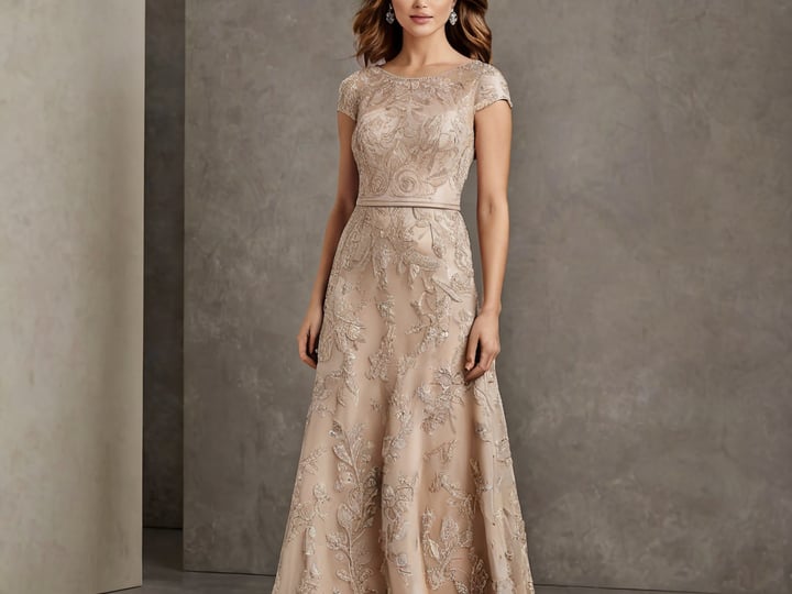 Adrianna-Papell-Mother-Of-The-Bride-Dresses-5