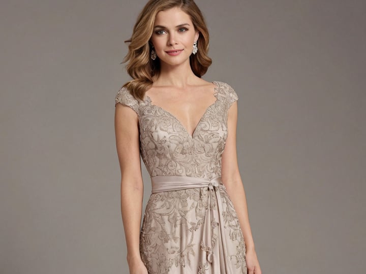 Adrianna-Papell-Mother-Of-The-Bride-Dresses-6