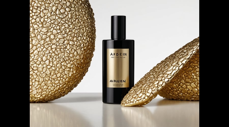 A curated comparison of Adrien the Fragrance perfumes, examining their unique scents, longevity, and value as fine fragrance options.