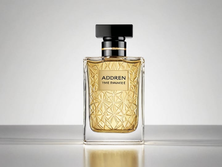 Adrien-The-Fragrance-Perfume-2