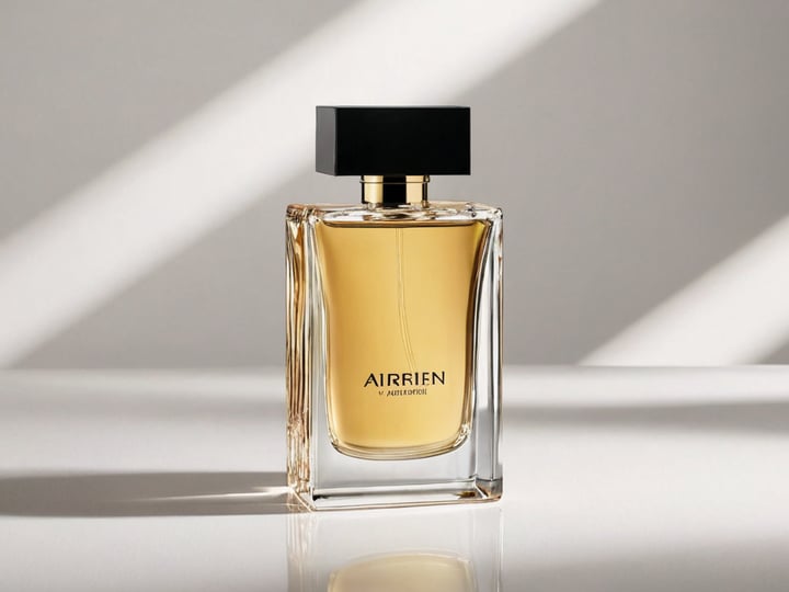Adrien-The-Fragrance-Perfume-3