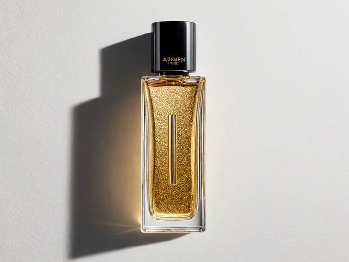 Adrien-The-Fragrance-Perfume-4