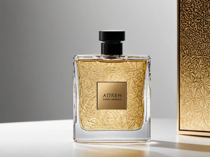 Adrien-The-Fragrance-Perfume-5