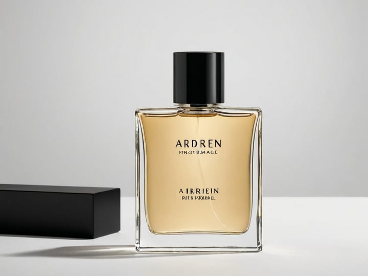Adrien-The-Fragrance-Perfume-6