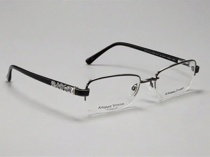 Adrienne-Vittadini-Glasses-3