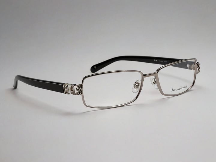 Adrienne-Vittadini-Glasses-5