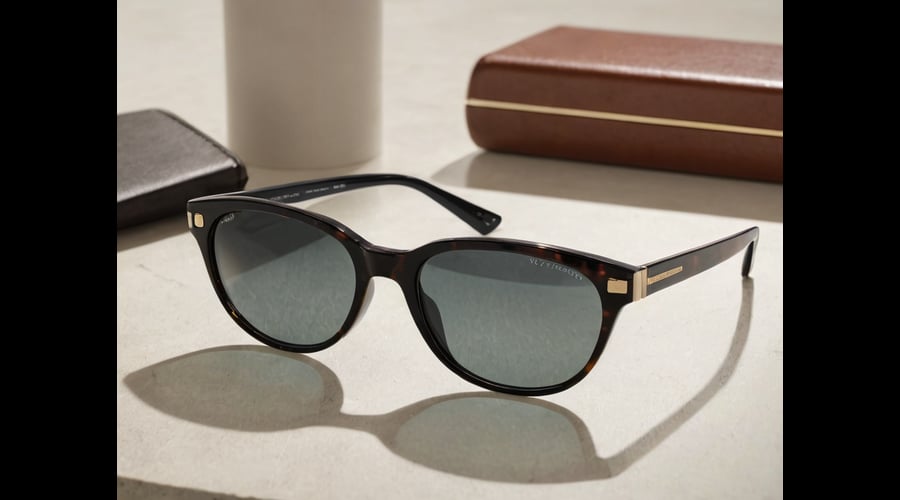 Adrienne Vittadini Sunglasses: The 11 Best Pairs