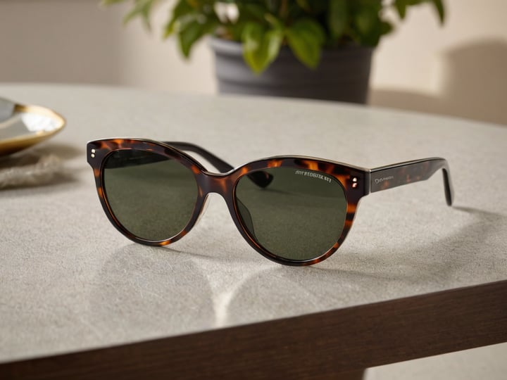 Adrienne-Vittadini-Sunglasses-3