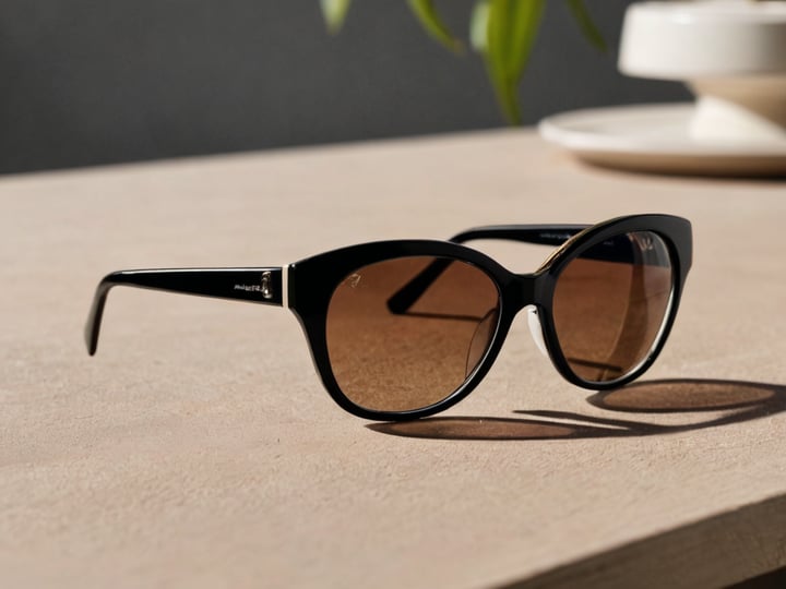 Adrienne-Vittadini-Sunglasses-4