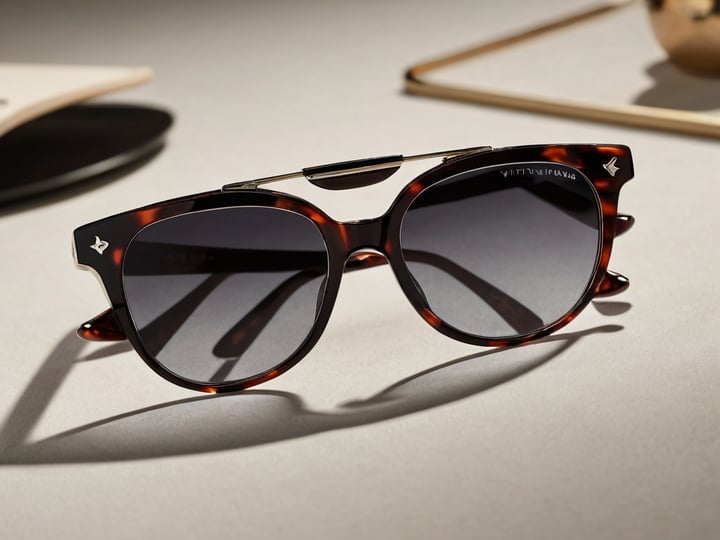 Adrienne-Vittadini-Sunglasses-5