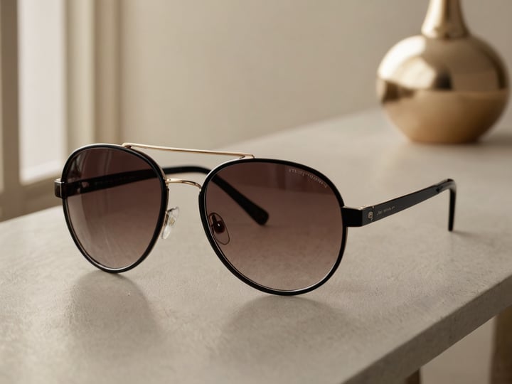 Adrienne-Vittadini-Sunglasses-6