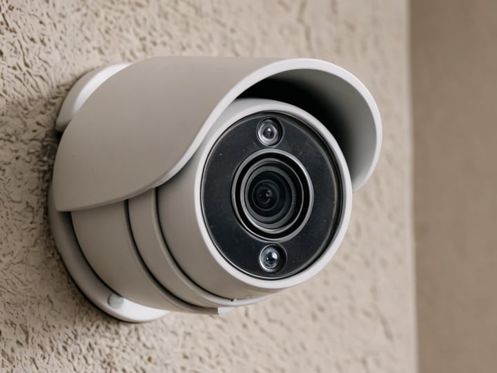 Adt-Security-Cameras-3