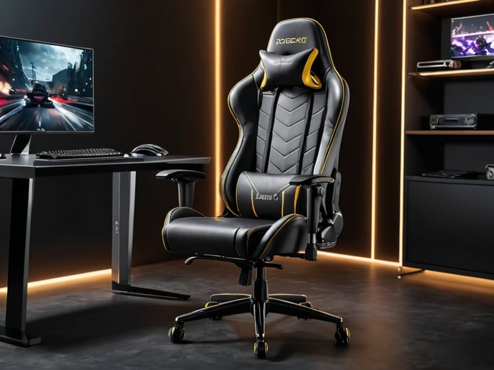 Adult Gaming Chairs-2