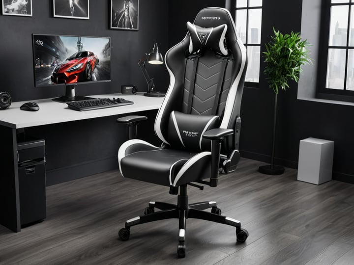 Adult Gaming Chairs-3