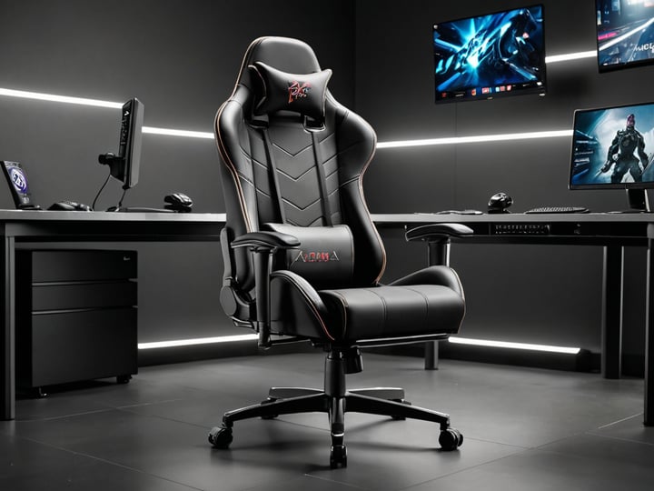 Adult Gaming Chairs-4
