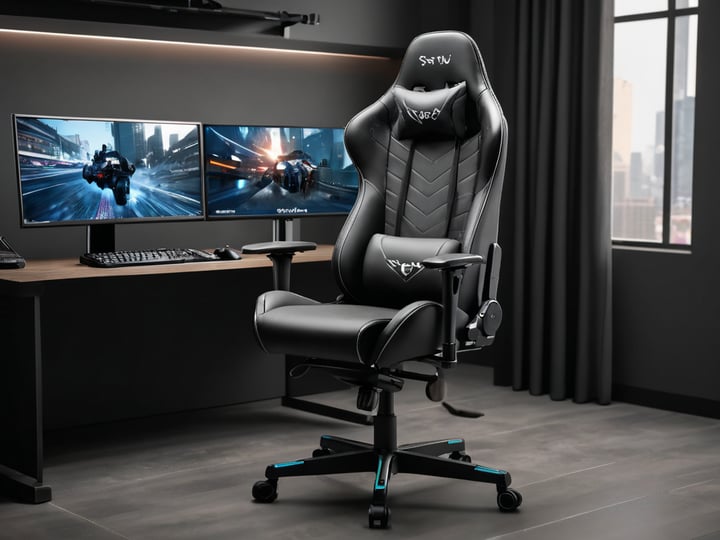 Adult Gaming Chairs-5