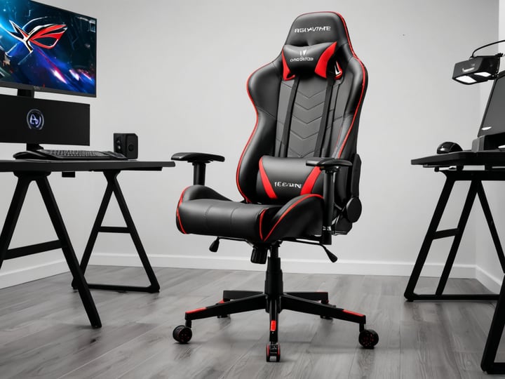 Adult Gaming Chairs-6